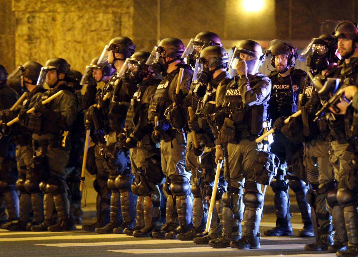 20200601_MET_PROTEST_DH23