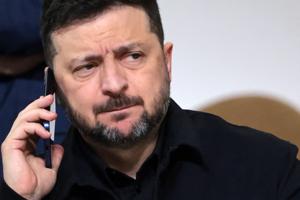 WORLD-NEWS-RUSSIA-UKRAINE-GET