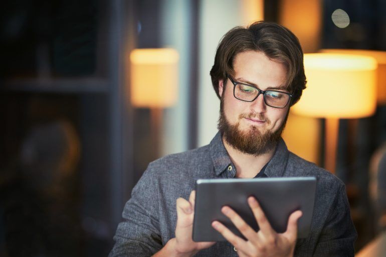 Common banking tools can help you build up your savings as you pay down debt. Here are the tools to use to meet both goals.