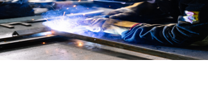 Growing VA economy requires focus on skilled labor - Vimarsana News