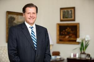 W. Taylor Reveley