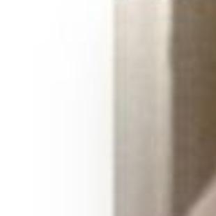 Watkins Mary Obituaries Richmond Com