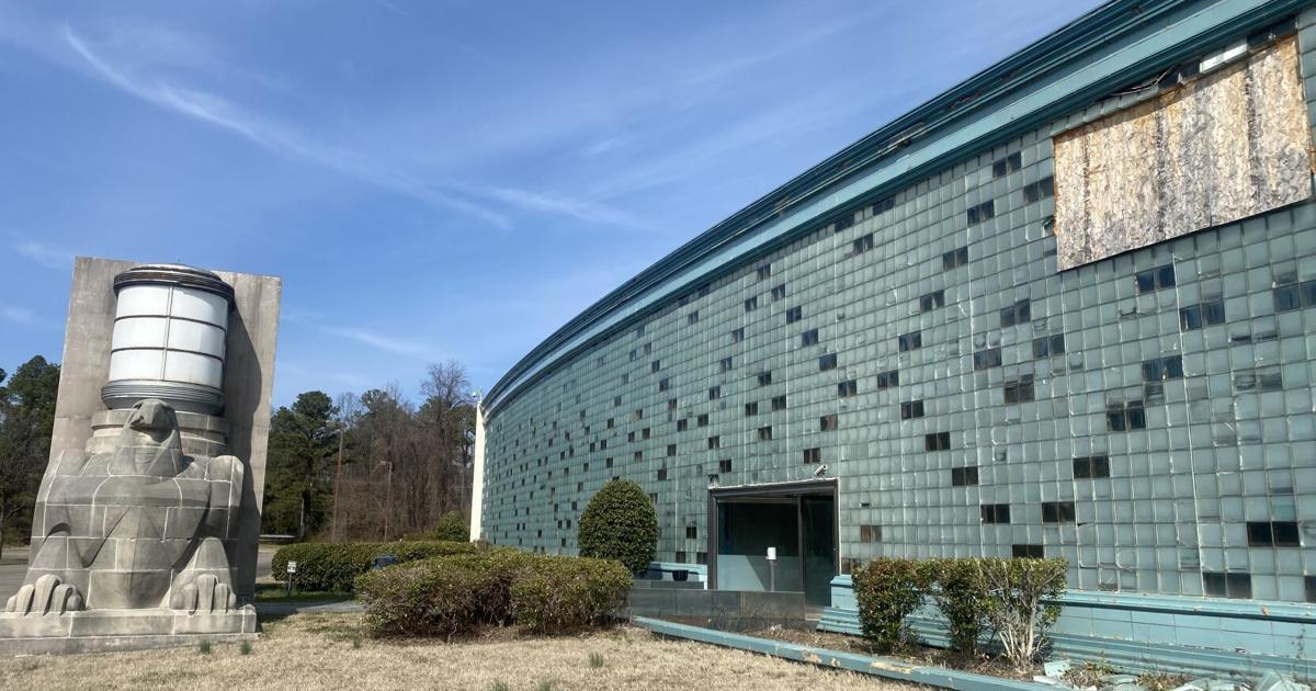 Image for article Lawsuit says GreenCity developers have refused to return land to county