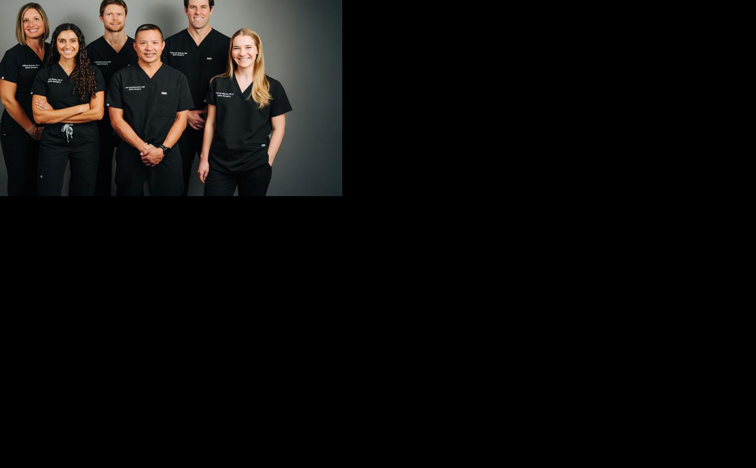 spine group photo v3.jpg