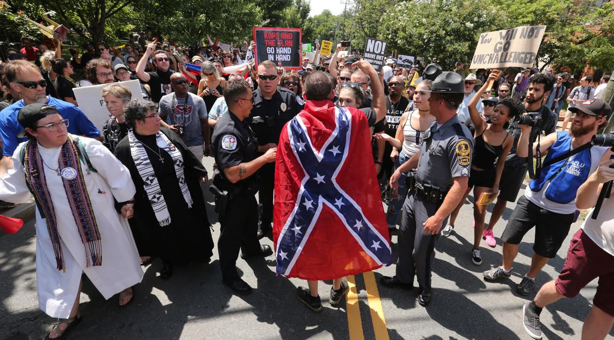 20170709_MET_KLAN_JM02