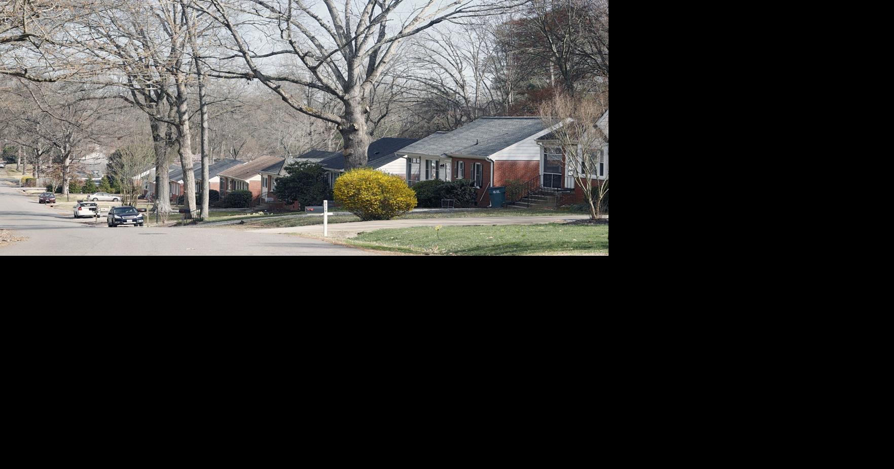 Henrico County homeowners get real estate tax credit