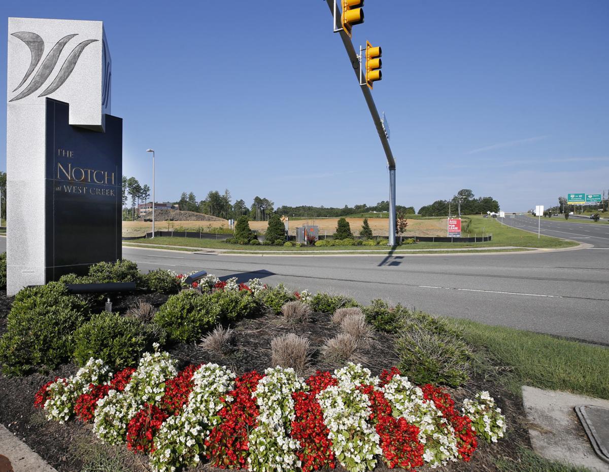 West Broad Audi >> Goochland County is becoming a destination for residential and commercial development: 'We’re ... West Broad Audi >> Goochland County is becoming a destination for residential and commercial development: 'We’re ...