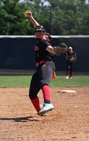 061226-rtd-web-vhsl