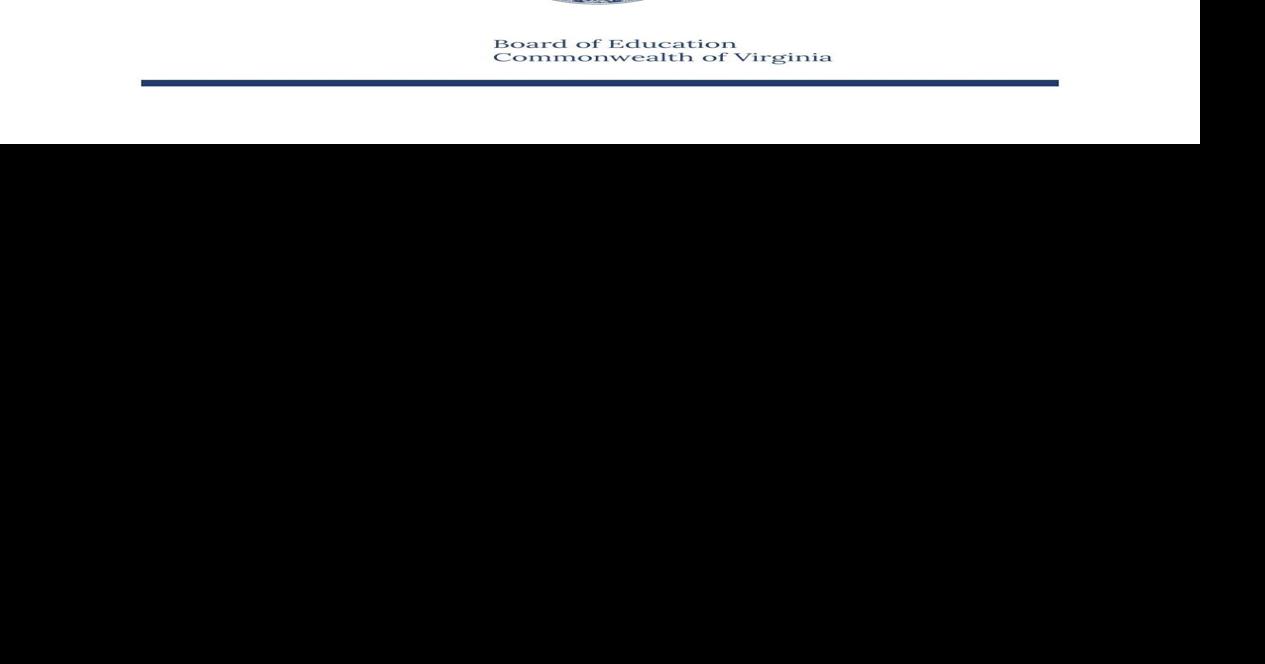 New history standards