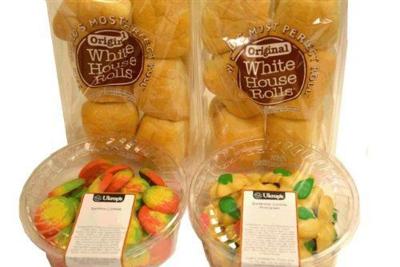 Ukrop S Food Now For Sale On Amazon Com And At Richmond Airport