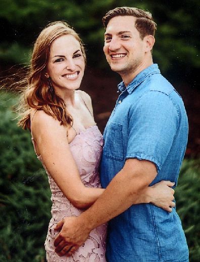 RICHARDSON & MARINI