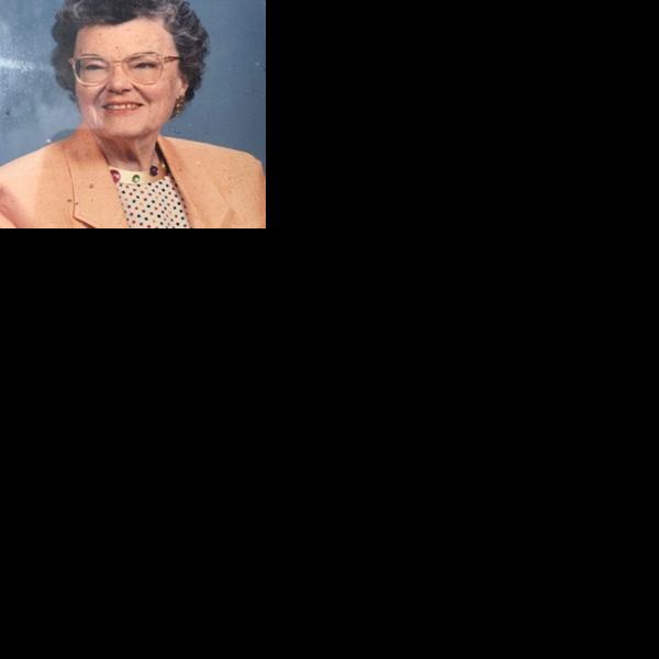 Asset-image