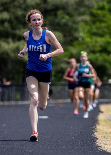 Atlee Hanover Ambrose JLK_9234.jpg