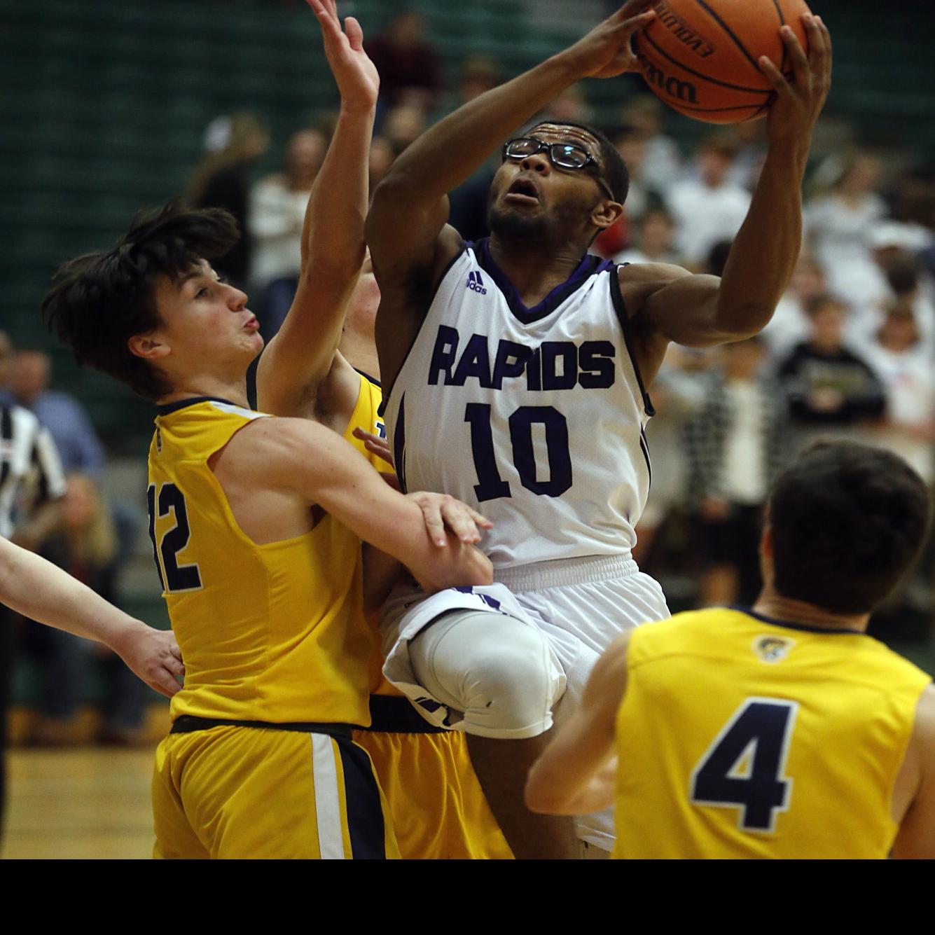 All Region Teams For Boys And Girls High School Basketball 804 Varsity Richmond Com