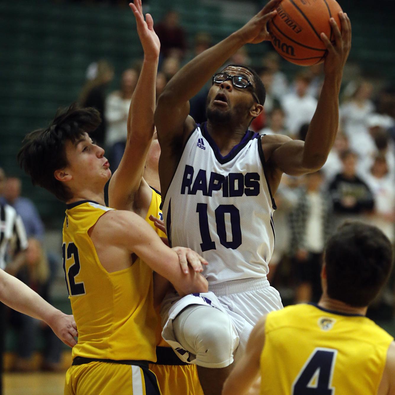 All Region Teams For Boys And Girls High School Basketball 804 Varsity Richmond Com All Region Teams For Boys And Girls High School Basketball 804 Varsity Richmond Com