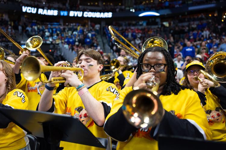 032025-rtd-sp-vcubb
