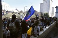 20200121_MET_GUNS_JW16