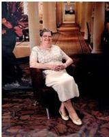 Hutchison, Elva