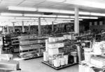 1004_POD_Southside Plaza