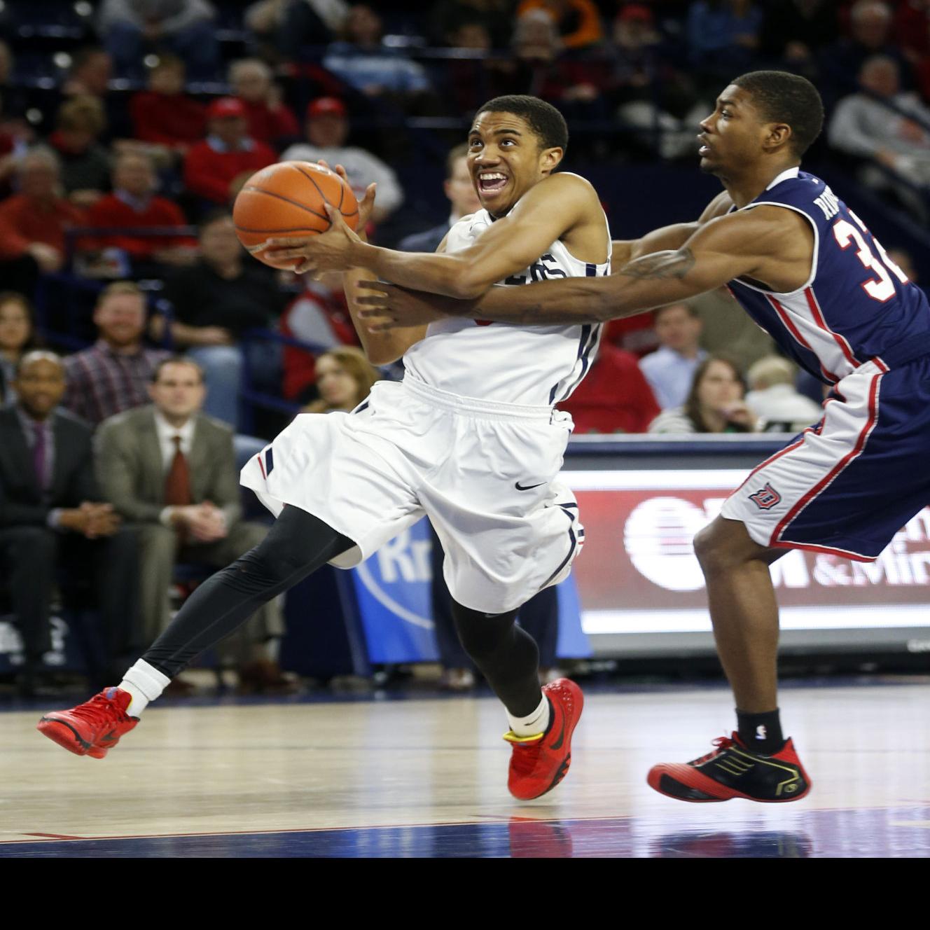 Ur Basketball To Face West Virginia In Las Vegas Invitational