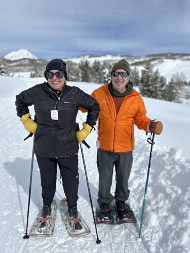 ogintz-snowshoeing-20250227