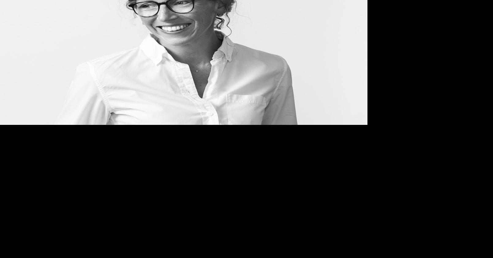 'The Correspondent' shortlisted for Women’s Prize for Fiction