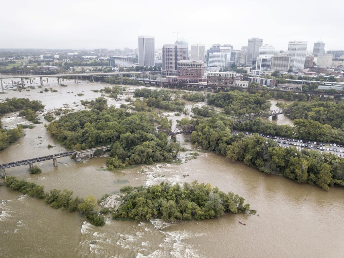 This Richmonder Is Buying Sharp S Island An Island In The James River Richmond Local News Richmond Com Последние твиты от blox piece (@bloxpiece). an island in the james river