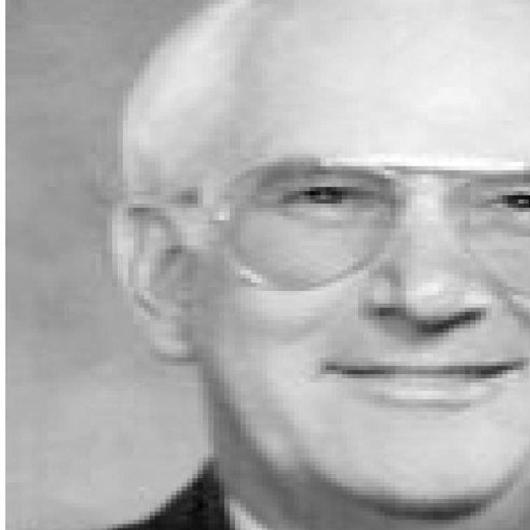 Satterwhite George Richmond Com