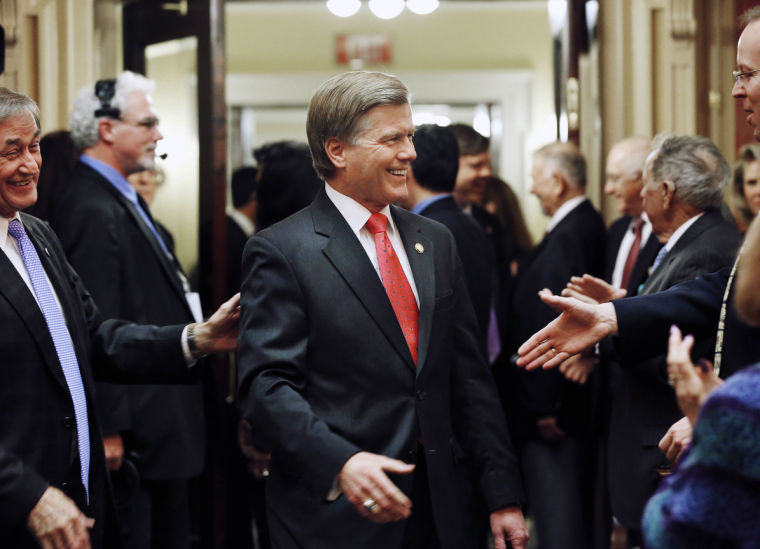 ‘The time to act is now’  