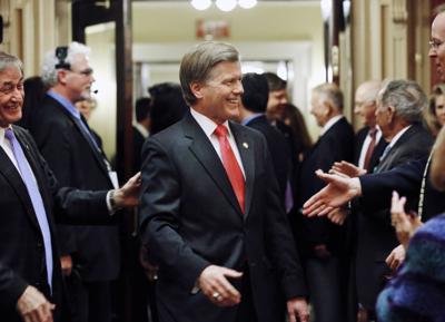 ‘The time to act is now’  