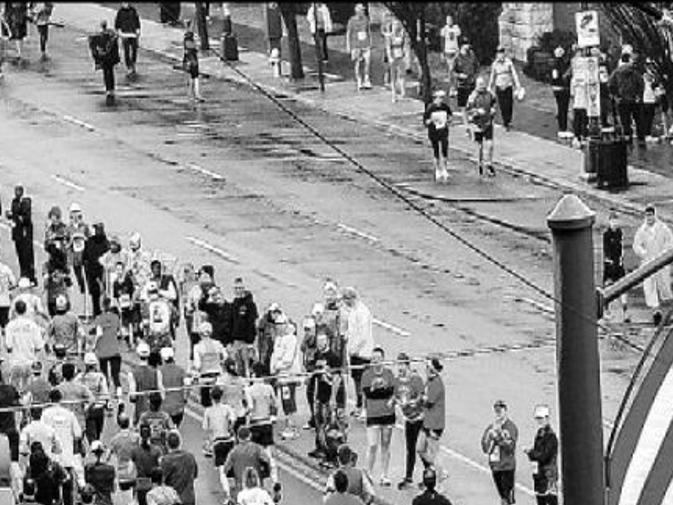 Results Richmond Com