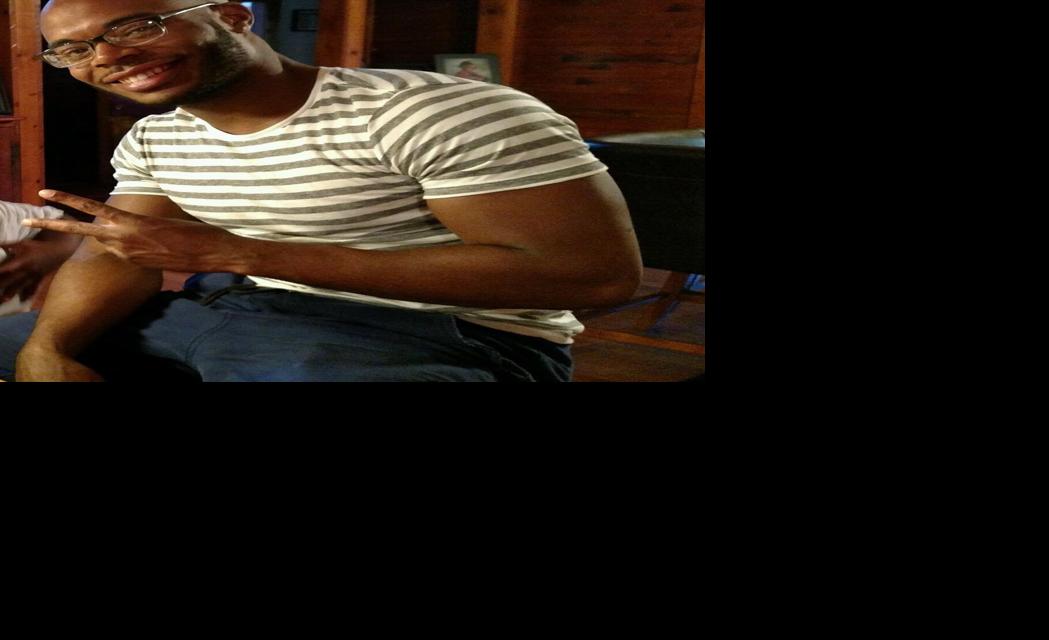 Richmond Politics 11/06