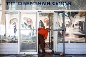 103126-rtd-met-obenshain