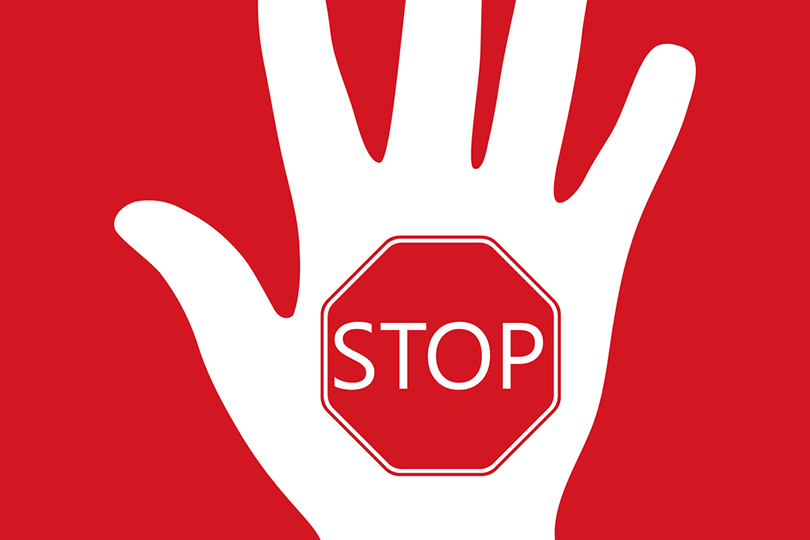 10 Warning Signs You Should Not Accept that Job [Infographic]