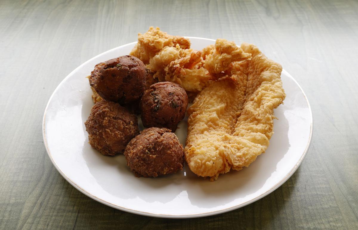 first bite find your way home to ms girlee s kitchen in fulton hill dining richmond com