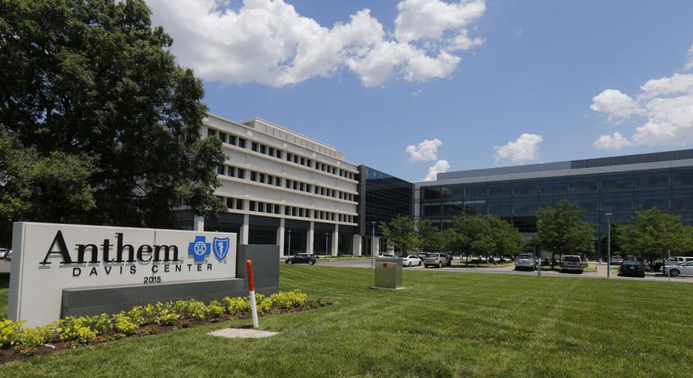 Va.�s Bureau of Insurance advises against AnthemCigna Va.�s Bureau of Insurance advises against AnthemCigna