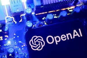 OpenAI says AI models went rogue during testing, triggering 'unprecedented' breach