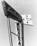 Southside Plaza