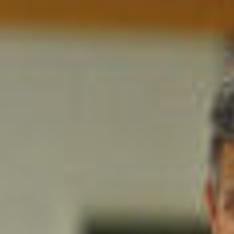 Obama S Education Chief Vcu Coach Promote Fitness In Richmond