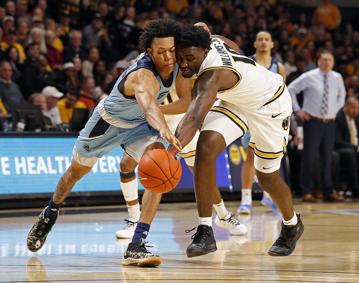 Photos Vcu Rhode Island Basketball Sports Richmond Com