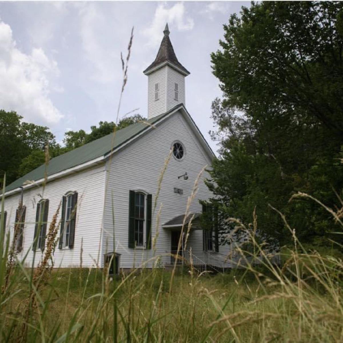 Salena Zito Column May Religious Liberty Stand The Test Of Time