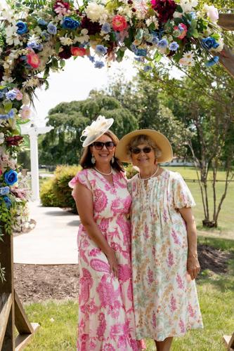071526-pow-news-gardenparty-p11.jpg