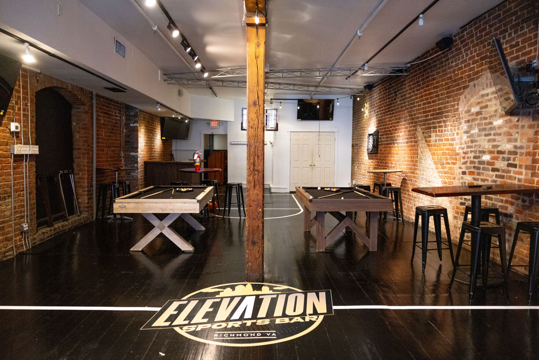 The Granite Grill is set to open in Richmond