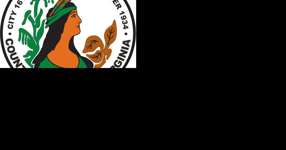 More Henrico students seeking mental health services - Vimarsana News