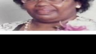 Henderson West Shirley Obituaries Richmond Com