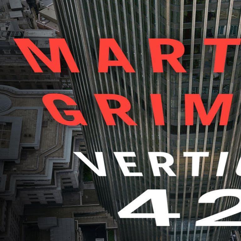 Book Review Mysteries Vertigo 42 Never Look Back The Death Of Lucy Kyte The Late Scholar Strange Gods Entertainment Richmond Com