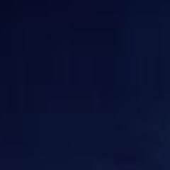 Gender Reveal Parties Help Parents To Be To Share The News Entertainment Richmond Com