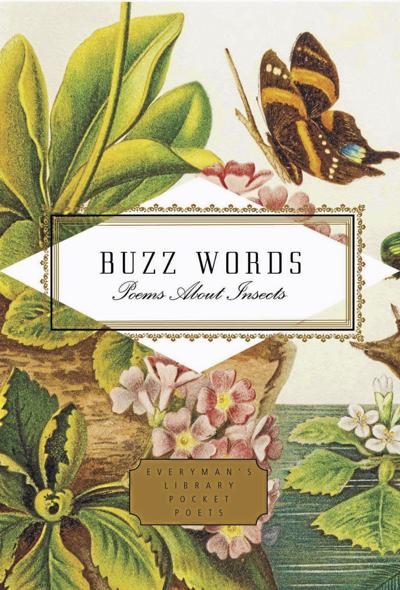 Check Out These 8 Spring Book Releases About Birds, Gardening And The Outdoors What Makes You Love Nature More! 5 _Buzz Words_CMYK.jpg