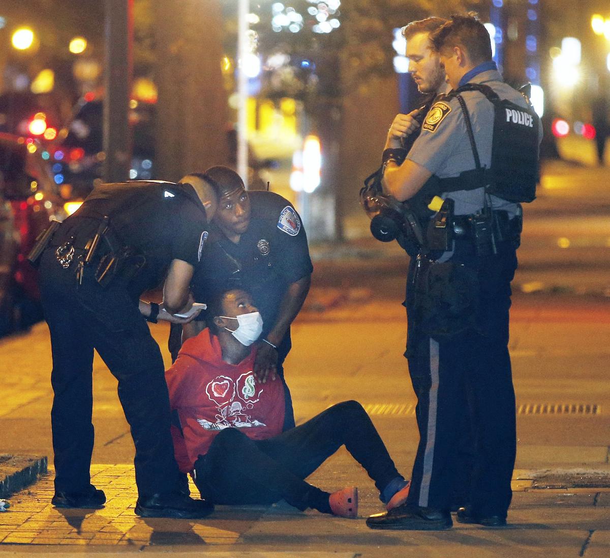 20200601_MET_PROTEST_JW14