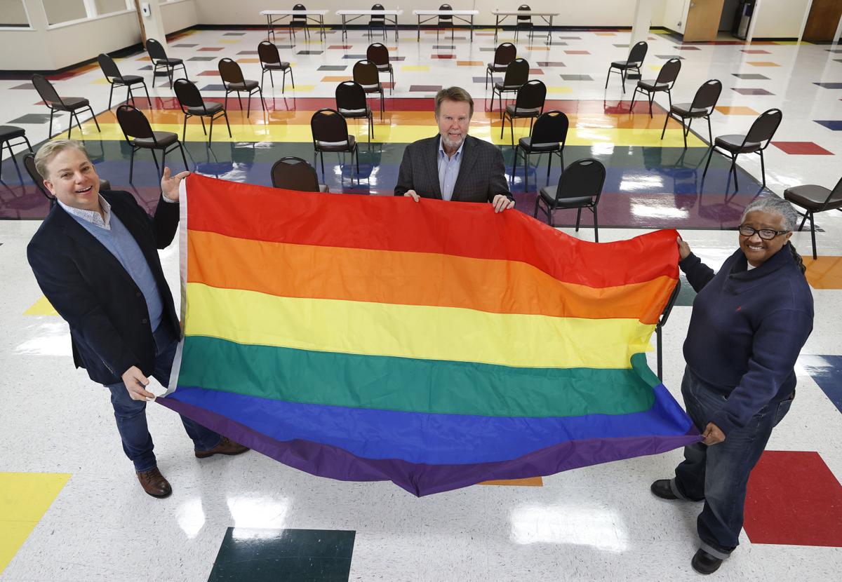 20210223_MET_PRIDE_AWE01